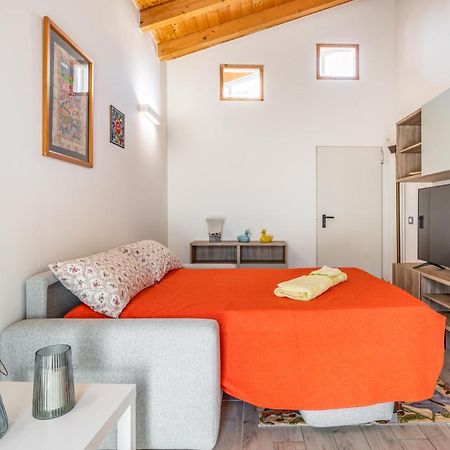 Casenuove Viletta Indipendente A 10 Min Da Parma Case Nuove  Buitenkant foto
