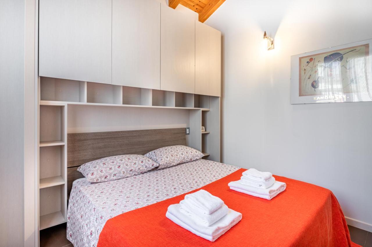 Casenuove Viletta Indipendente A 10 Min Da Parma Case Nuove  Buitenkant foto